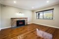 Property photo of 5 Butterworth Street Castlemaine VIC 3450