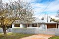 Property photo of 5 Butterworth Street Castlemaine VIC 3450