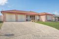 Property photo of 9 Turin Terrace Rutherford NSW 2320