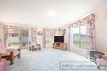 Property photo of 9 Turin Terrace Rutherford NSW 2320