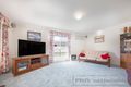 Property photo of 9 Turin Terrace Rutherford NSW 2320