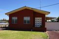 Property photo of 26 Brown Street West Wyalong NSW 2671