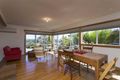Property photo of 112 Nixon Street Devonport TAS 7310