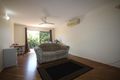Property photo of 21 Wellesley Drive Thuringowa Central QLD 4817