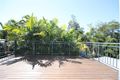 Property photo of 21 Wellesley Drive Thuringowa Central QLD 4817