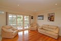 Property photo of 7 Brack Court Mooroolbark VIC 3138