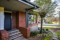 Property photo of 1/109 Boddington Crescent Kambah ACT 2902