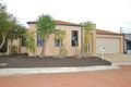 Property photo of 1/5 Calabrese Avenue Wanneroo WA 6065