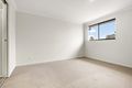 Property photo of 11 Blackbird Street Thornton NSW 2322