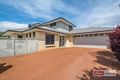 Property photo of 47 Bedwell Street Emu Point WA 6330