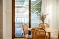 Property photo of 17 Rellum Street Glengowrie SA 5044