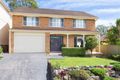Property photo of 7 Plover Street Grays Point NSW 2232