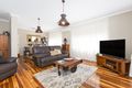 Property photo of 7 Plover Street Grays Point NSW 2232