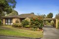 Property photo of 14 Holyrood Crescent Ringwood VIC 3134
