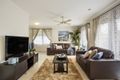 Property photo of 14 Holyrood Crescent Ringwood VIC 3134