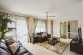 Property photo of 14 Holyrood Crescent Ringwood VIC 3134