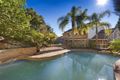 Property photo of 158 Prahran Avenue Davidson NSW 2085