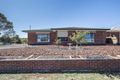Property photo of 49 Taworri Road Fairview Park SA 5126