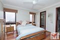 Property photo of 3 Siska Close Willetton WA 6155