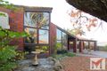 Property photo of 3 Siska Close Willetton WA 6155