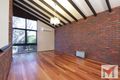 Property photo of 3 Siska Close Willetton WA 6155