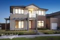 Property photo of 11 Produce Road Wantirna South VIC 3152