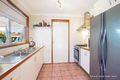 Property photo of 3 Arnold Avenue Green Valley NSW 2168