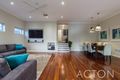 Property photo of 125 London Street Mount Hawthorn WA 6016