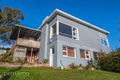 Property photo of 51 Springfield Avenue West Moonah TAS 7009