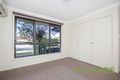 Property photo of 1/109 Boddington Crescent Kambah ACT 2902