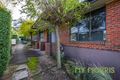 Property photo of 1/109 Boddington Crescent Kambah ACT 2902