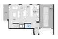 Property photo of 1/25 Myamyn Street Braybrook VIC 3019