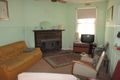 Property photo of 3 Victoria Valley Road Dunkeld VIC 3294
