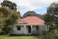 Property photo of 3 Victoria Valley Road Dunkeld VIC 3294