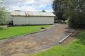 Property photo of 3 Victoria Valley Road Dunkeld VIC 3294