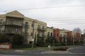 Property photo of 9/380 High Street Kew VIC 3101