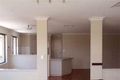 Property photo of 37 Kesiya Turn Aubin Grove WA 6164