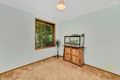 Property photo of 11 Grigg Place Richardson ACT 2905