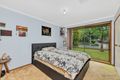 Property photo of 11 Grigg Place Richardson ACT 2905