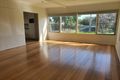 Property photo of 145 Kitchener Street Broadmeadows VIC 3047