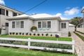 Property photo of 14 Hill Street Bulli NSW 2516