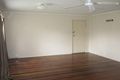 Property photo of 10 Glennie Court Goodna QLD 4300