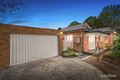 Property photo of 19A Meadow Road Croydon North VIC 3136