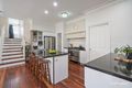 Property photo of 19A Meadow Road Croydon North VIC 3136