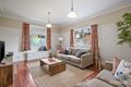Property photo of 19A Meadow Road Croydon North VIC 3136