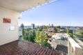 Property photo of 11E/3-17 Darling Point Road Darling Point NSW 2027