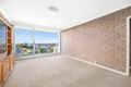 Property photo of 11E/3-17 Darling Point Road Darling Point NSW 2027