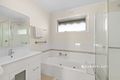 Property photo of 2 Johnson Avenue Drouin VIC 3818