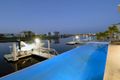 Property photo of 48 Westholme Circuit Pelican Waters QLD 4551