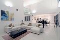 Property photo of 48 Westholme Circuit Pelican Waters QLD 4551